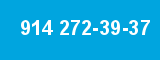 914 272-39-37 914 272-39-37